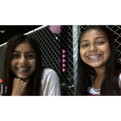 kuwchass's profile picture. 