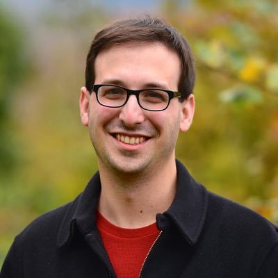 jakey12's profile picture. Software Engineer & Entrepreneur, Co-Founder @DrivrLife. Previously @YaDoggieUSA and @12seconds. Alum of @Amazon, @Yahoo & @AOL. ❤️ @ShalomInstitute.