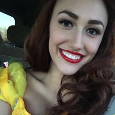 ducky624's profile picture. Probably crying