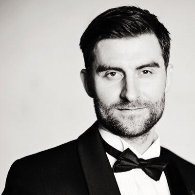 Vtorstenb's profile picture. 