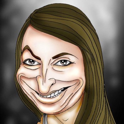 MrsUrbanGiant's profile picture. Slimming World target member • Teacher • Wife • 5 stone 3lb loss • Facebook • Instagram • Twitter • Food and other shenanigans