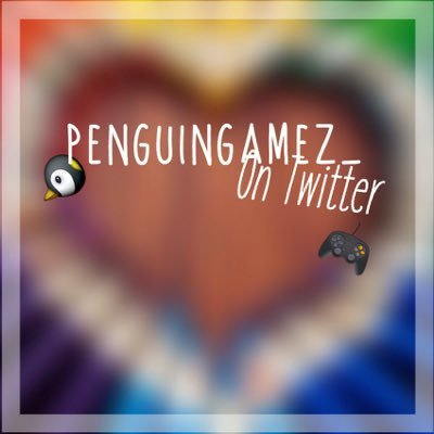 PenguinGamez_'s profile picture. I'm A Memelord