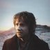 Bilbo Baggins (@bagginsburglar) Twitter profile photo Bilbo Baggins (@bagginsburglar) Twitter profile photo