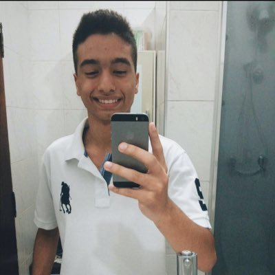 Vfiuza_ Profile Picture