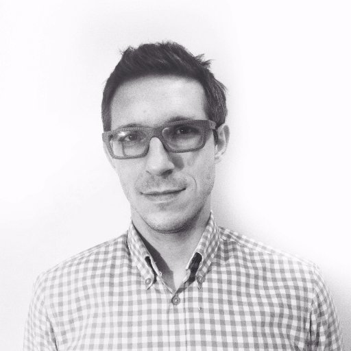 Artur_Mikolajuk's profile picture. Spejalista od funduszy unijnych i dobrej muzyki. Miłośnik wolności. Hedonista kulinarny.