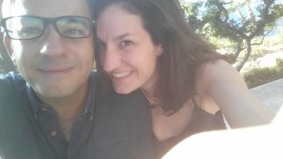 ColomaTiron's profile picture. Cardiopaties Familiars.