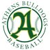 Athens Baseball (@athensbaseball) Twitter profile photo Athens Baseball (@athensbaseball) Twitter profile photo