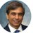 Pradeep Mutalik