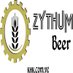 Zythum Beer (@zythumbeer) Twitter profile photo Zythum Beer (@zythumbeer) Twitter profile photo