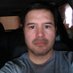 Javier Silva (@kavito76) Twitter profile photo Javier Silva (@kavito76) Twitter profile photo