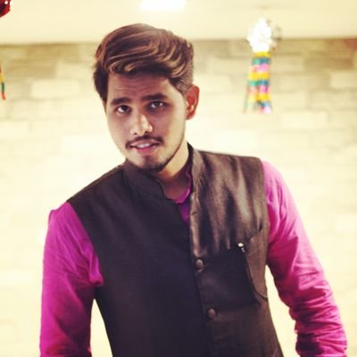 manojpatel305's profile picture. 