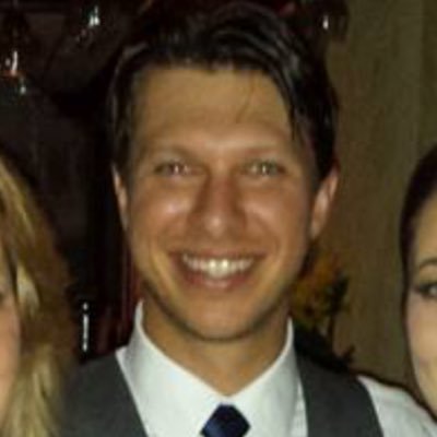 dbrogdon_rcys's profile picture. I am a Florida Yacht Broker for Robert Christopher Yacht Sales. Our firm has been around since 1974, we are a veteran owned company.