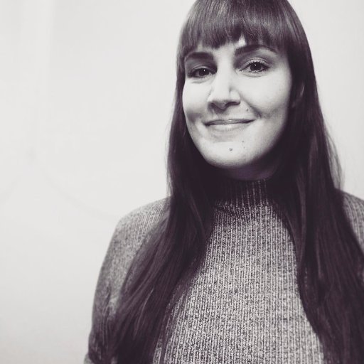 pauajusa's profile picture. 💬🔺👁‍🗨 
Product Designer & cat person. Learning french. Eating all the croissants. @PivotalLabs