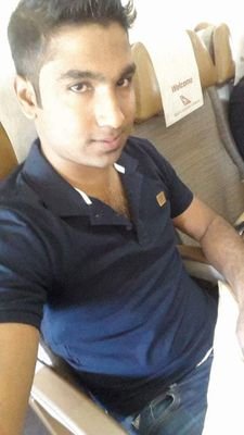 RjRasel14000809's profile picture. Sport