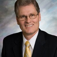 Larry Tidemann (@larrytidemann) 's Twitter Profile