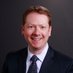 Aaron Neinstein, MD (@aaronneinstein) Twitter profile photo Aaron Neinstein, MD (@aaronneinstein) Twitter profile photo