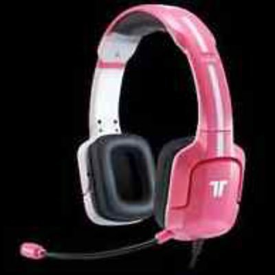 I love gaming YouTubers like dantdm and prestonplayz