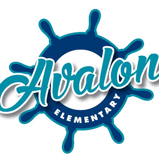 This is the official Twitter account for Avalon Elementary in Orlando, FL.