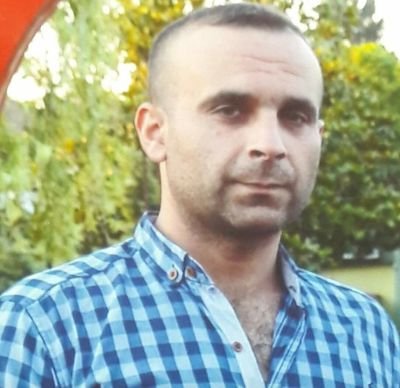 mitcan22379697's profile picture. 