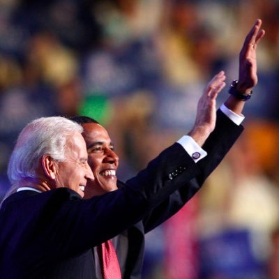obamabiden__'s profile picture. My favorite bromance. {do not own any content posted}