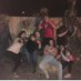 BC Bucket List Club (@bucketlistbchs) Twitter profile photo BC Bucket List Club (@bucketlistbchs) Twitter profile photo