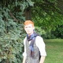 Carl - @CarlArthurRay - Twitter