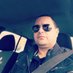 KABBAJ ABESSALAM (@abdoka0011) Twitter profile photo KABBAJ ABESSALAM (@abdoka0011) Twitter profile photo