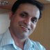 Rajender Maurya (@rajkavimaurya) Twitter profile photo Rajender Maurya (@rajkavimaurya) Twitter profile photo