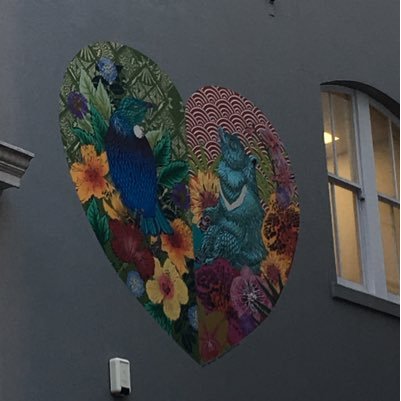 sm24816's profile picture. Academic, operations researcher, data enthusiast, useR and novice gardener