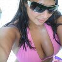 Nancy Supplee - @Rebeccahnzty719 - Twitter