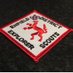 Enfield Explorers (@enf_explorers) Twitter profile photo Enfield Explorers (@enf_explorers) Twitter profile photo