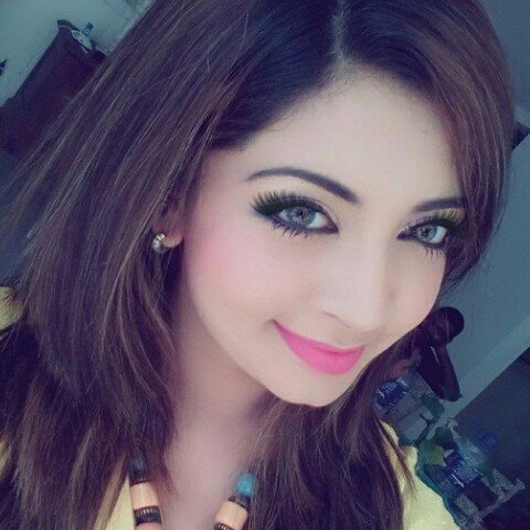 angel_tasnia's profile picture. HELLO EVERY ONE 
I AM GOOD GIRL