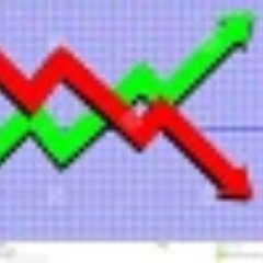 borsa_alp's profile picture. Kendim için Notlar