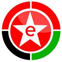 Emirates Esports Federation(@uaeesport) 's Twitter Profileg