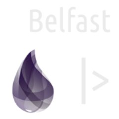 BelfastElixir's profile picture. https://t.co/l2dVTzcRqP