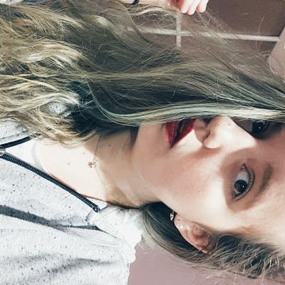 SemiAHSLover's profile picture. 