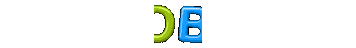 Habbobeamz's profile image