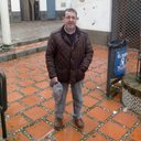 Charro 1962 (@1962Charro) Twitter