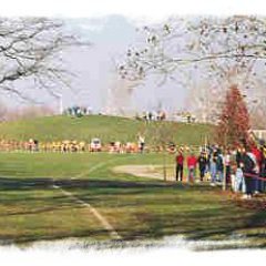 Official 2016-2017 TEAM Ohio Men's XC account for the MIDEAST MEET OF CHAMPIONS.
https://t.co/J9DFDXehWm