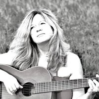 Jane Gilbert (@msjanebond007) 's Twitter Profile Photo Jane Gilbert (@msjanebond007) 's Twitter Profile Photo
