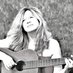 Jane Gilbert (@msjanebond007) Twitter profile photo Jane Gilbert (@msjanebond007) Twitter profile photo