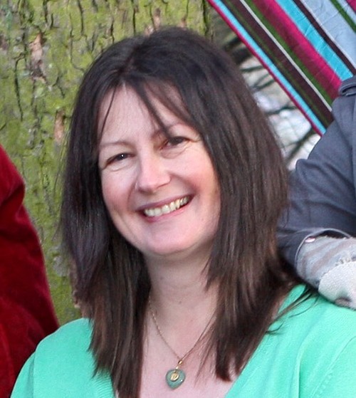 twoarmadillos's profile picture. What would the Lone Ranger do?