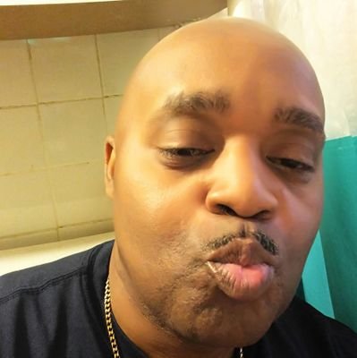 JonesJo86180388's profile picture. 