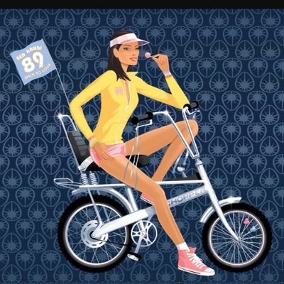 NicolaCustard's profile picture. 
