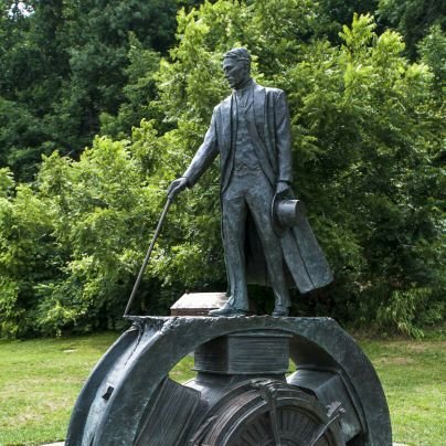 Chris_Varaljai's profile picture. We Will Not Comply