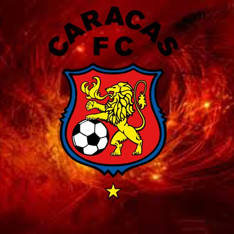 YeiberCastro's profile picture. 