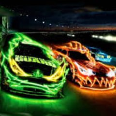 jacobmorgan0330's profile picture. 