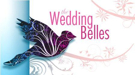 theweddingbelle's profile picture. The Wedding Belles are the ultimate resource for every detail of your special day!