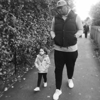 karl pryce (@hightower22) 's Twitter Profile