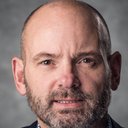 Gene Johnson - @WorkingMattersX - Twitter